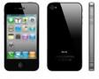 Telefon schiphone i68 4G dual sim + WiFi - Pret | Preturi Telefon schiphone i68 4G dual sim + WiFi