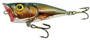 Vobler Salmo Pop P6F SMS 7gr - Pret | Preturi Vobler Salmo Pop P6F SMS 7gr