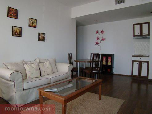 3 room apartment in a quiet area - Pret | Preturi 3 room apartment in a quiet area