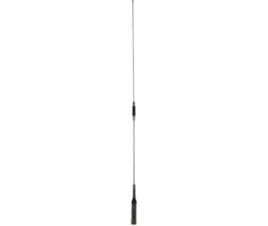 Antena statie radio NR-770R - Pret | Preturi Antena statie radio NR-770R