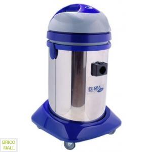 Aspirator universal profesional Elsea Exel WI330 - Pret | Preturi Aspirator universal profesional Elsea Exel WI330