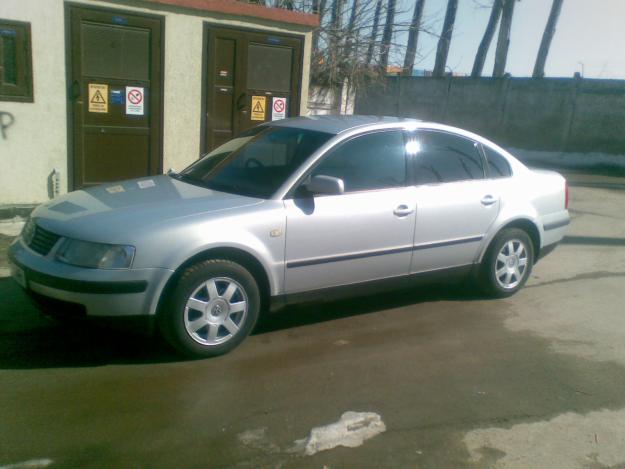 dezmembrez passat an 2000 - Pret | Preturi dezmembrez passat an 2000