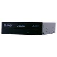 DVDRW Asus DRW-20B1LT/SLV - Pret | Preturi DVDRW Asus DRW-20B1LT/SLV