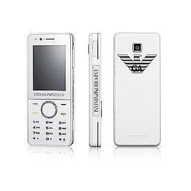 EMPORIO ARMANI WHITE ALB - 979ron==ROYALGSM.RO== - Pret | Preturi EMPORIO ARMANI WHITE ALB - 979ron==ROYALGSM.RO==