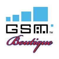 Gsm Boutique - Accesorii si Piese GSM - Pret | Preturi Gsm Boutique - Accesorii si Piese GSM