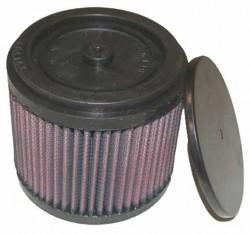 HA-0301 - filtru de aer K&amp;N - Pret | Preturi HA-0301 - filtru de aer K&amp;N