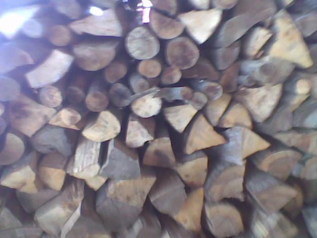 lemne de foc (Fag) - Pret | Preturi lemne de foc (Fag)