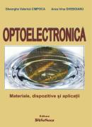 Optoelectronica. Materiale, dispozitive si aplicatii - Pret | Preturi Optoelectronica. Materiale, dispozitive si aplicatii