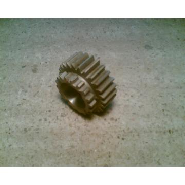 Pinion cuplare priza inversor utilaj Ifron - Pret | Preturi Pinion cuplare priza inversor utilaj Ifron