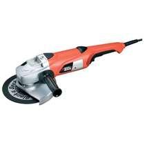 Polizor unghiular Black &amp; Decker KG2000K - Pret | Preturi Polizor unghiular Black &amp; Decker KG2000K