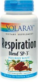 Respiration Blend *100cps - Pret | Preturi Respiration Blend *100cps