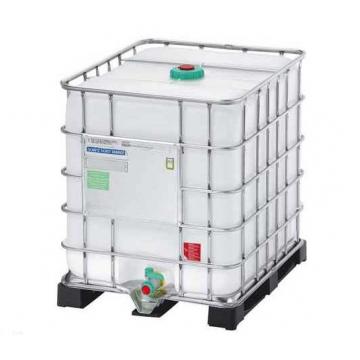 Rezervor IBC 1000 L - Pret | Preturi Rezervor IBC 1000 L