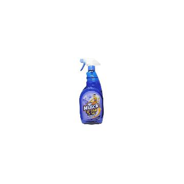 Sampon L'Oreal elvive smooth silk light - 400ml - Pret | Preturi Sampon L'Oreal elvive smooth silk light - 400ml
