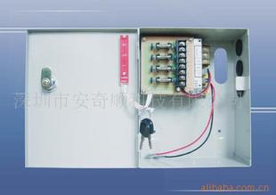 Sursa de tensiune AndGood SIHD1203-04CB - Pret | Preturi Sursa de tensiune AndGood SIHD1203-04CB