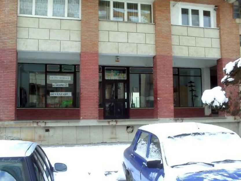  - Pret | Preturi 