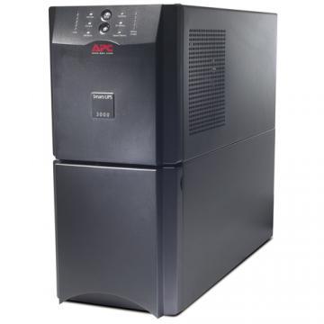 UPS APC SUA3000I - Pret | Preturi UPS APC SUA3000I