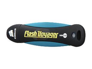 USB Flash Drive CORSAIR 16 GB USB 3.0 - CMFVY3S-16GB - Pret | Preturi USB Flash Drive CORSAIR 16 GB USB 3.0 - CMFVY3S-16GB