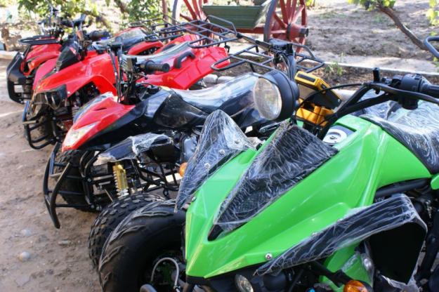 Vand ATv-uri BASHAN - IMPORT GERMANIA - Pret | Preturi Vand ATv-uri BASHAN - IMPORT GERMANIA