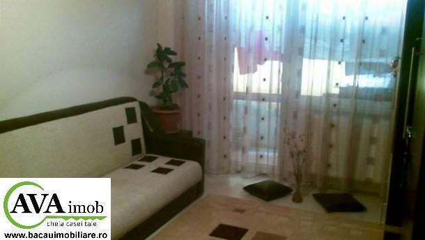 Apartament 2 camere zona Banca Nationala, complet renovat - Pret | Preturi Apartament 2 camere zona Banca Nationala, complet renovat