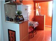 Apartament 3 camere de vanzare in Targoviste - Pret | Preturi Apartament 3 camere de vanzare in Targoviste