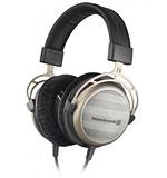 Beyerdynamic T1 - Pret | Preturi Beyerdynamic T1