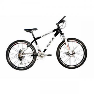 Bicicleta IMPULSE CHALLENGE PREMIUM 21 viteze - Pret | Preturi Bicicleta IMPULSE CHALLENGE PREMIUM 21 viteze