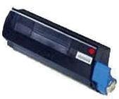 Canon EP-87 Toner Cartridge Magenta - Pret | Preturi Canon EP-87 Toner Cartridge Magenta