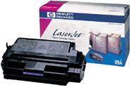 Cartus toner HP LaserJet 5Si, 8000,Mopier 240 black - C3909A - Pret | Preturi Cartus toner HP LaserJet 5Si, 8000,Mopier 240 black - C3909A