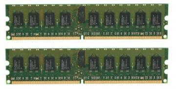 DDR3 16GB (KIT 2*8GB) 1333MHz ECC REG Low Voltage, Kingston KTS-SF313LVK2/16G, compatibil Sun Blade Server - Pret | Preturi DDR3 16GB (KIT 2*8GB) 1333MHz ECC REG Low Voltage, Kingston KTS-SF313LVK2/16G, compatibil Sun Blade Server