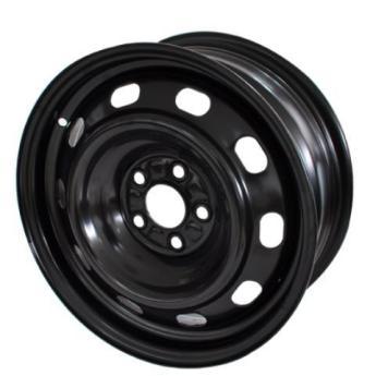 Janta tabla Skoda Octavia 6JX15 PCD 5X112 la numai 163 Ron/buc - Pret | Preturi Janta tabla Skoda Octavia 6JX15 PCD 5X112 la numai 163 Ron/buc