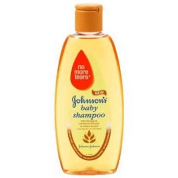 Johnson Baby Sampon Grau 300ml - Pret | Preturi Johnson Baby Sampon Grau 300ml