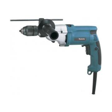 Masina de gaurit cu percutie Makita HP2051H - Pret | Preturi Masina de gaurit cu percutie Makita HP2051H