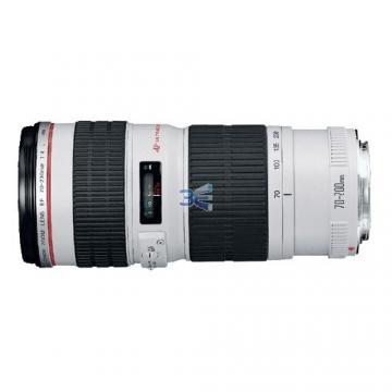 Obiectiv Canon EF 70-200mm f/4L USM + Transport Gratuit - Pret | Preturi Obiectiv Canon EF 70-200mm f/4L USM + Transport Gratuit