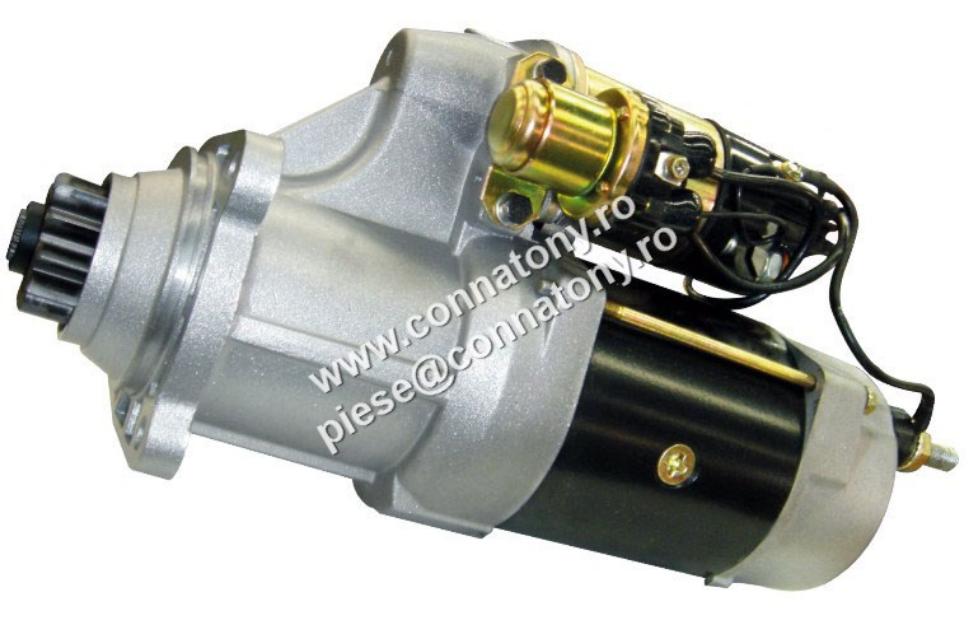 Piese electromotoare si electromotor Caterpillar 205 211 213 - Pret | Preturi Piese electromotoare si electromotor Caterpillar 205 211 213