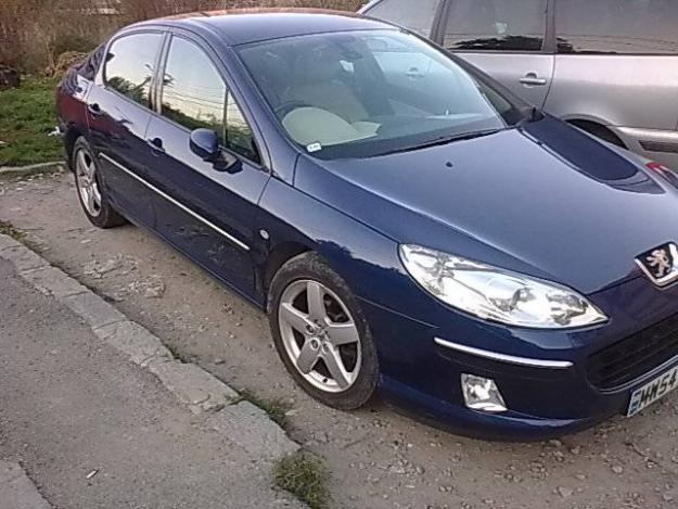 piese peugeot 407 - Pret | Preturi piese peugeot 407