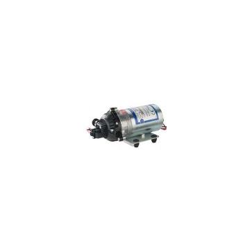 Pompa 12V DC SHURflo 2088-403-144 - Pret | Preturi Pompa 12V DC SHURflo 2088-403-144