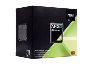 Procesor AMD Sempron X2 190 2500MHz socket AM3 Box SDX190HDGMBOX - Pret | Preturi Procesor AMD Sempron X2 190 2500MHz socket AM3 Box SDX190HDGMBOX