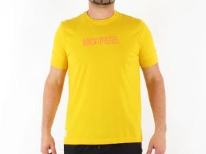 Tricou PUMA Barbati - 54821901_spect_yellow - Pret | Preturi Tricou PUMA Barbati - 54821901_spect_yellow