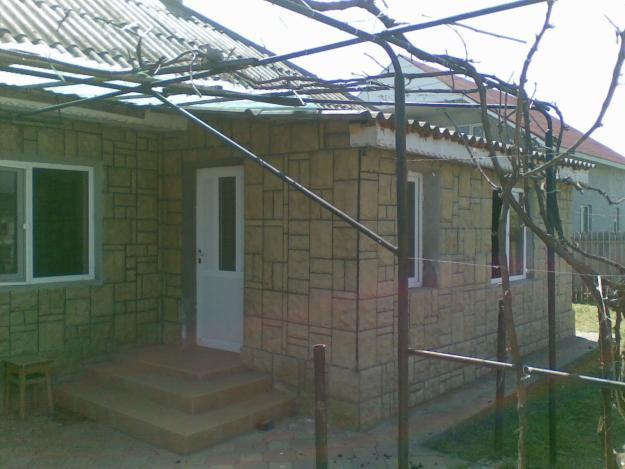 Vand Casa Loc Poarta Alba - Pret | Preturi Vand Casa Loc Poarta Alba