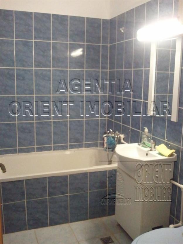 Apartament, 2 camere, mansarda, Inel II - Pret | Preturi Apartament, 2 camere, mansarda, Inel II