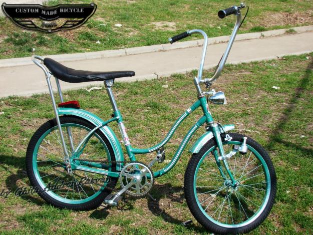 Bicicleta pegas modern vopsea moon sand effect - Pret | Preturi Bicicleta pegas modern vopsea moon sand effect
