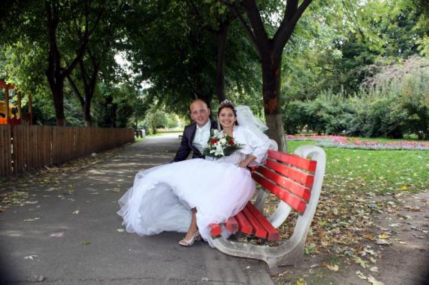 Filmari si fotografii nunti-brasov - Pret | Preturi Filmari si fotografii nunti-brasov