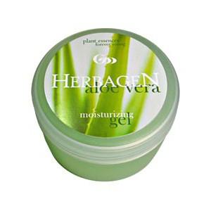 Gel Hidratant cu Aloe Vera 250ml - Pret | Preturi Gel Hidratant cu Aloe Vera 250ml