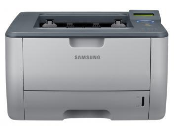 Imprimanta laser alb-negru SAMSUNG ML-2855ND - Pret | Preturi Imprimanta laser alb-negru SAMSUNG ML-2855ND