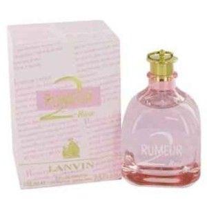 Lanvin Rumeur Rose 2, Tester 100 ml, EDP - Pret | Preturi Lanvin Rumeur Rose 2, Tester 100 ml, EDP