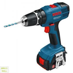 Masina de gaurit si insurubat cu acumulator Bosch GSB 14,4-2-LI - Pret | Preturi Masina de gaurit si insurubat cu acumulator Bosch GSB 14,4-2-LI