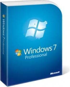 Microsoft Windows 7 Pro English DVD FQC-00134 - Pret | Preturi Microsoft Windows 7 Pro English DVD FQC-00134