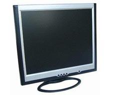 Monitor LCD Horizon 19" 9005L-TD - Pret | Preturi Monitor LCD Horizon 19" 9005L-TD