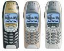Nokia 6310 folosite originale 100% nerecarosate,baterie 5-6zile,incarcator original!Pret:2 - Pret | Preturi Nokia 6310 folosite originale 100% nerecarosate,baterie 5-6zile,incarcator original!Pret:2