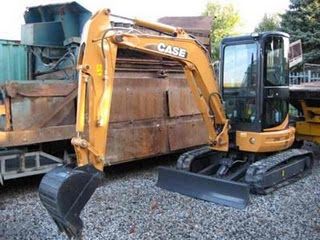 Pachet miniexcavatoare Doosan si Case de vanzare noi vanzari excavatoare leasing - Pret | Preturi Pachet miniexcavatoare Doosan si Case de vanzare noi vanzari excavatoare leasing